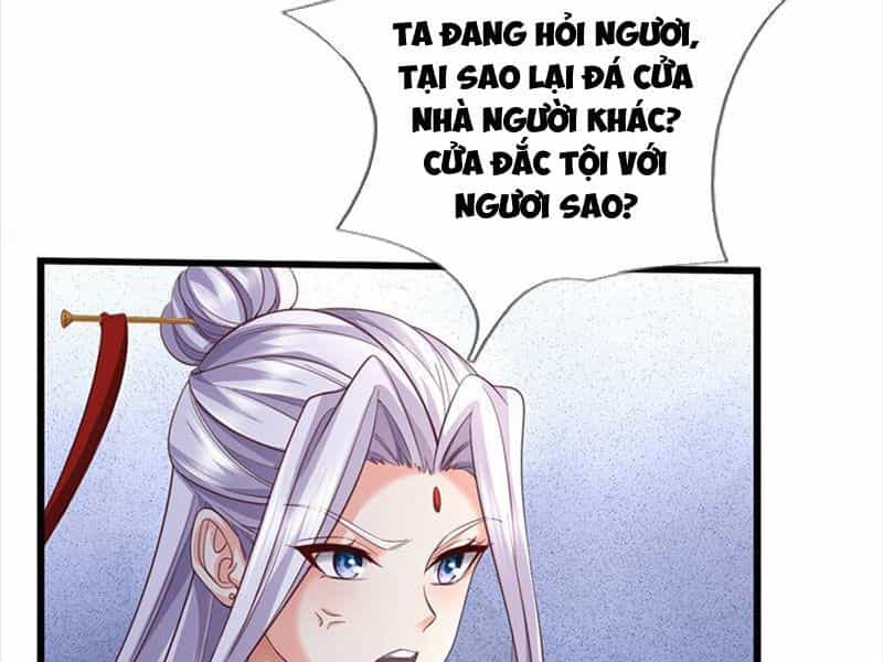 Ta Có Thể Sửa Chữa Vạn Vật Trên Dòng Thời Gian - Chương 79 - ảnh 12