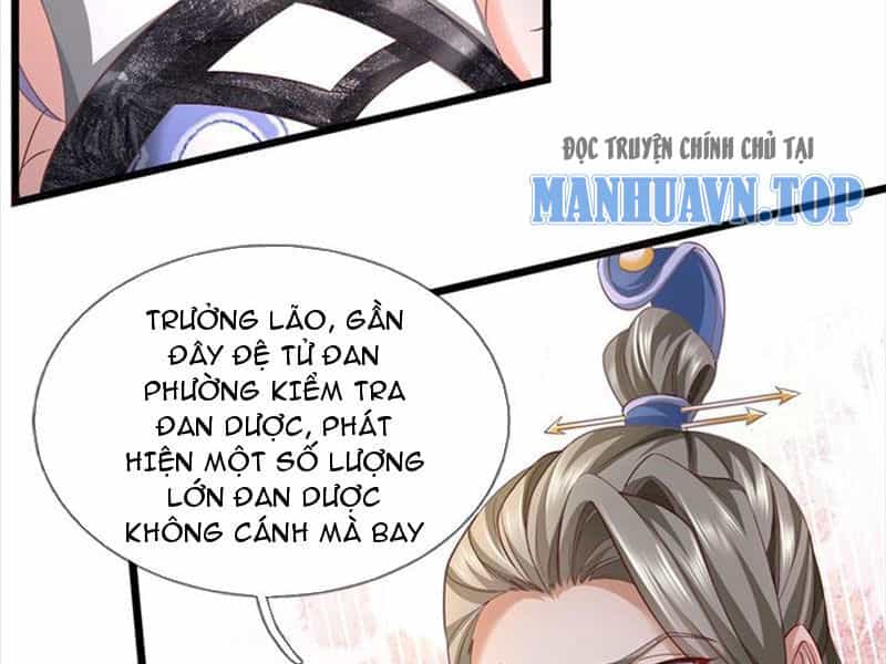 Ta Có Thể Sửa Chữa Vạn Vật Trên Dòng Thời Gian - Chương 79 - ảnh 31