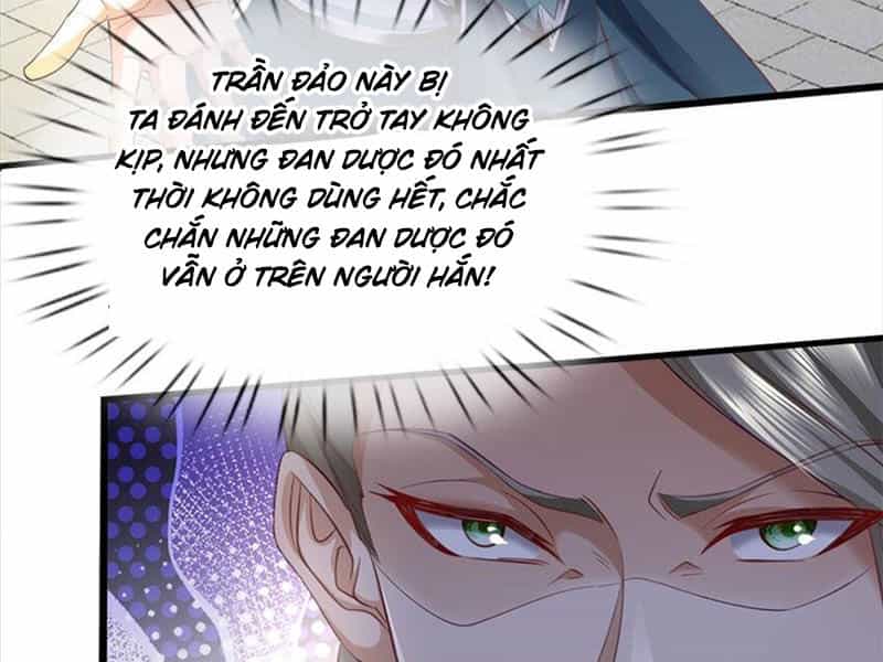 Ta Có Thể Sửa Chữa Vạn Vật Trên Dòng Thời Gian - Chương 79 - ảnh 40