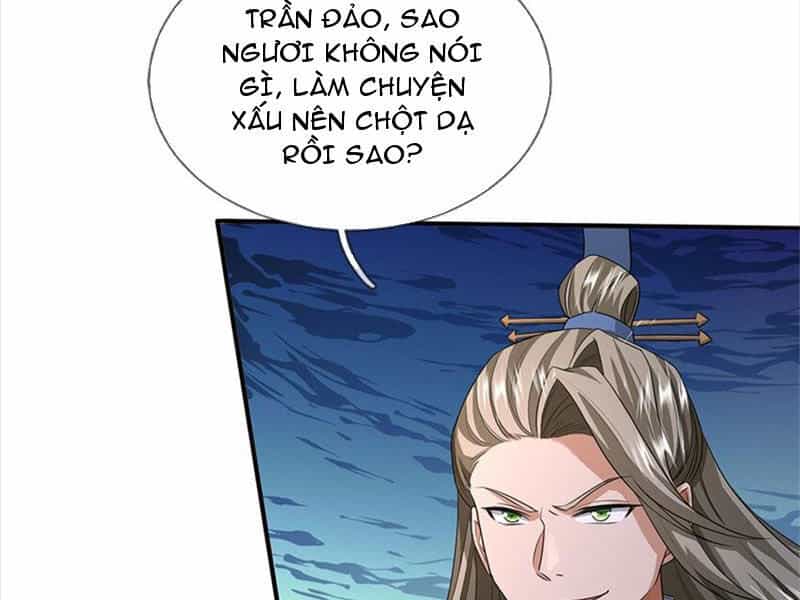 Ta Có Thể Sửa Chữa Vạn Vật Trên Dòng Thời Gian - Chương 79 - ảnh 44