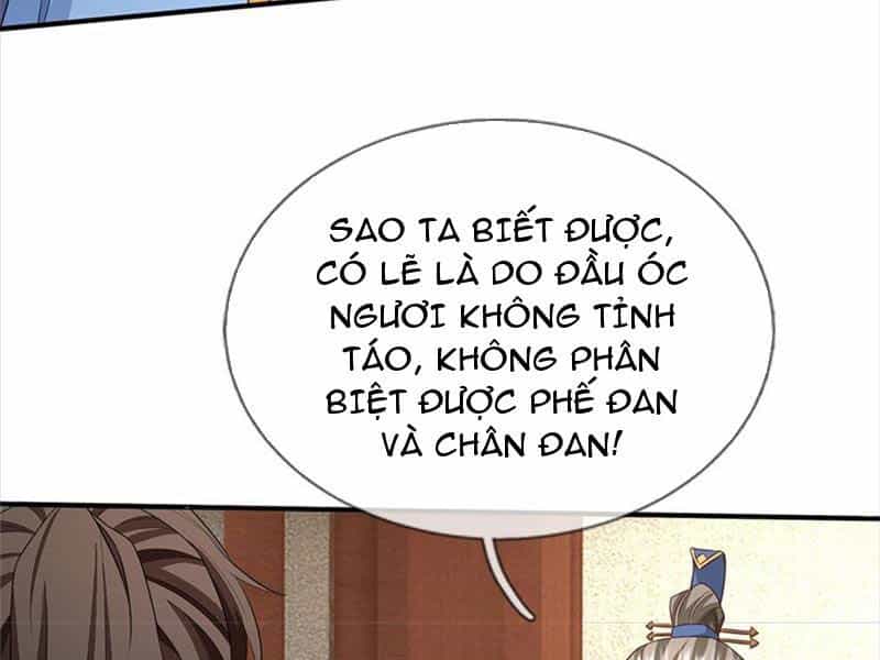 Ta Có Thể Sửa Chữa Vạn Vật Trên Dòng Thời Gian - Chương 79 - ảnh 47