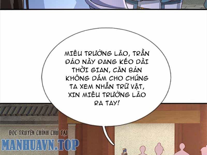 Ta Có Thể Sửa Chữa Vạn Vật Trên Dòng Thời Gian - Chương 79 - ảnh 49