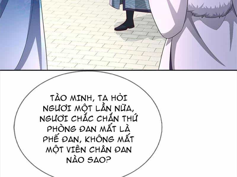 Ta Có Thể Sửa Chữa Vạn Vật Trên Dòng Thời Gian - Chương 79 - ảnh 51