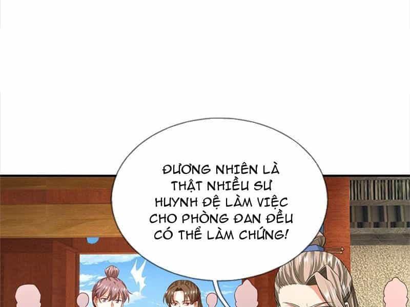 Ta Có Thể Sửa Chữa Vạn Vật Trên Dòng Thời Gian - Chương 79 - ảnh 54
