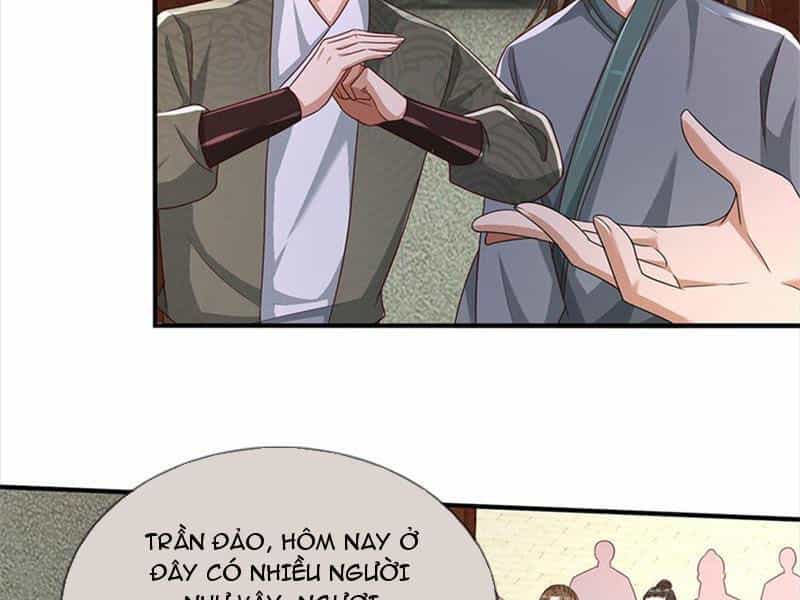 Ta Có Thể Sửa Chữa Vạn Vật Trên Dòng Thời Gian - Chương 79 - ảnh 57