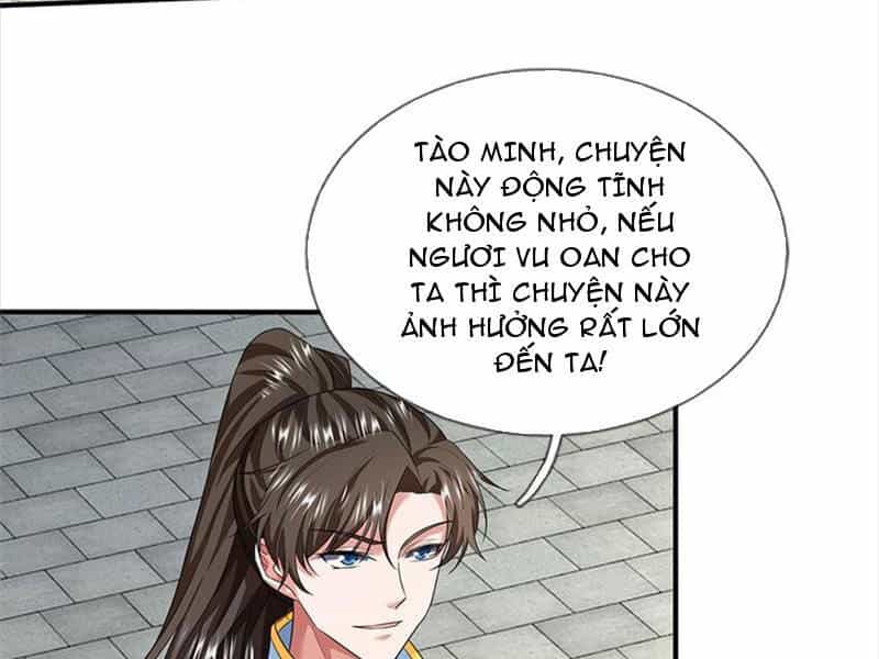 Ta Có Thể Sửa Chữa Vạn Vật Trên Dòng Thời Gian - Chương 79 - ảnh 60