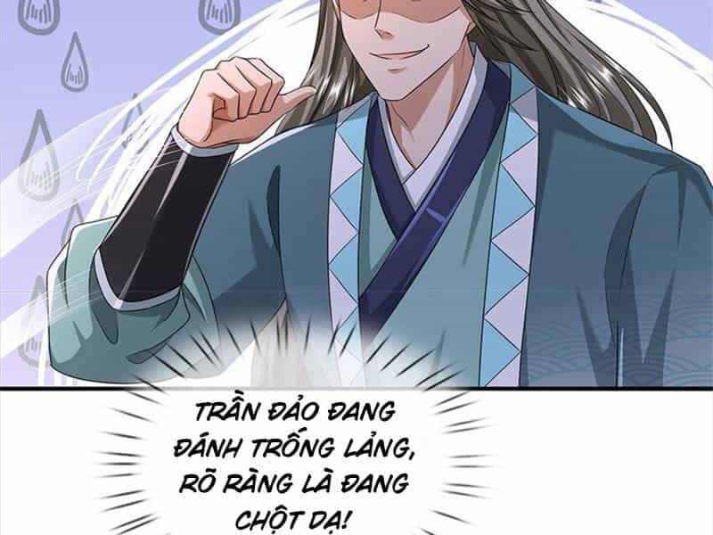 Ta Có Thể Sửa Chữa Vạn Vật Trên Dòng Thời Gian - Chương 79 - ảnh 63