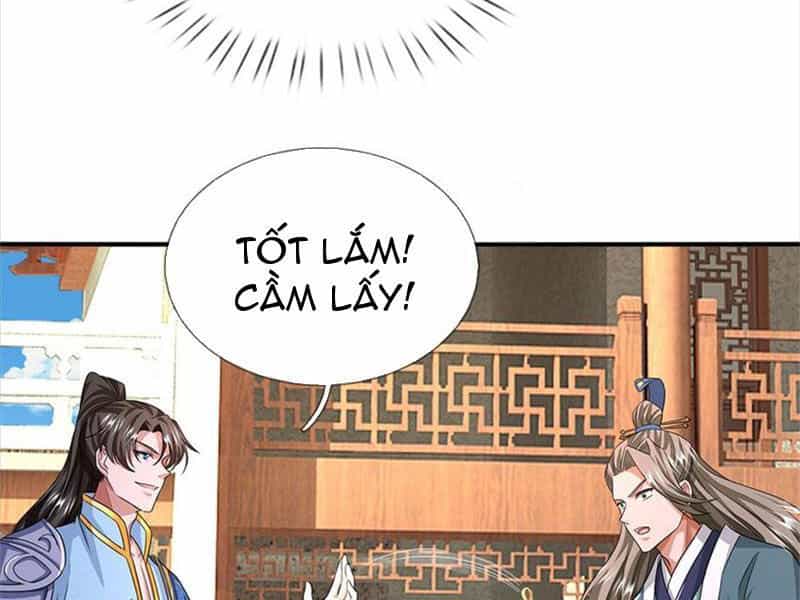 Ta Có Thể Sửa Chữa Vạn Vật Trên Dòng Thời Gian - Chương 79 - ảnh 64