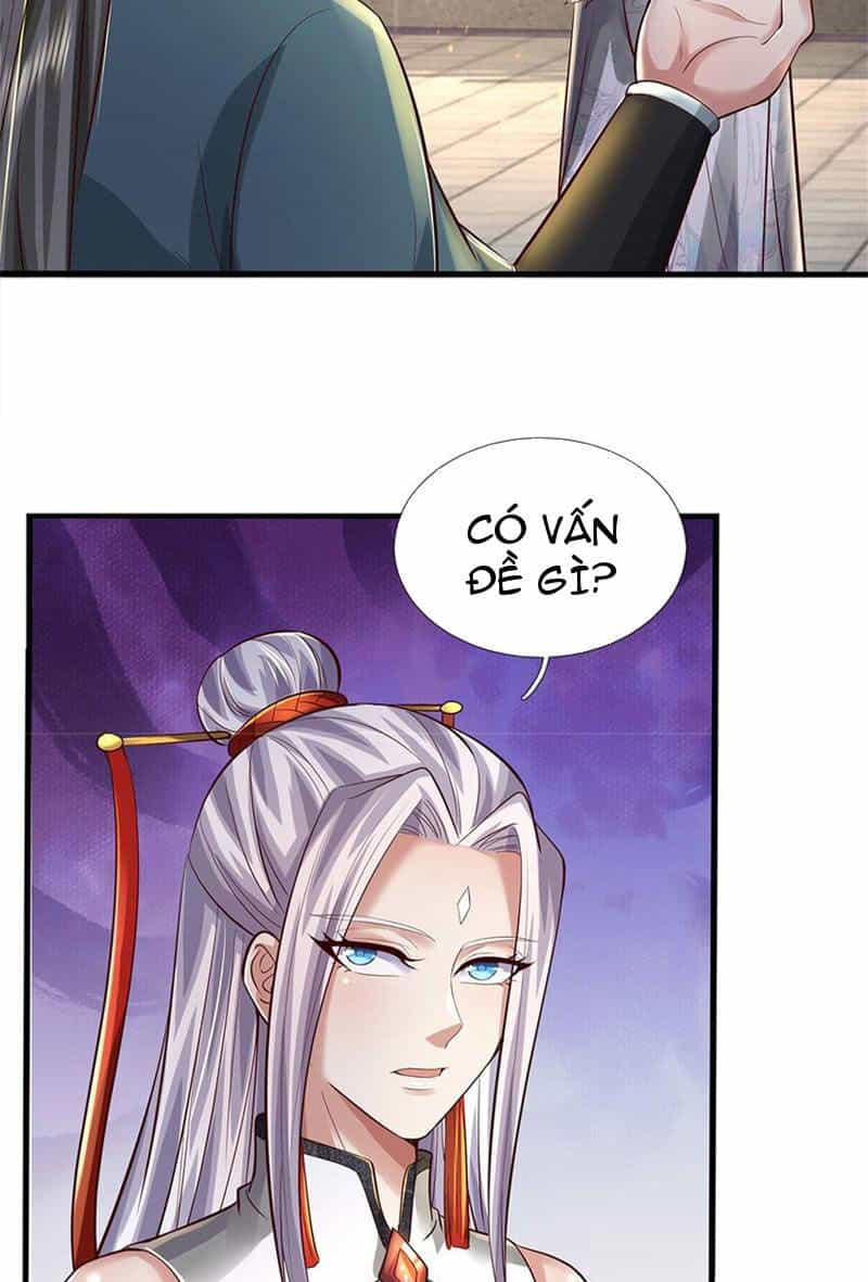 Ta Có Thể Sửa Chữa Vạn Vật Trên Dòng Thời Gian - Chương 80 - ảnh 26
