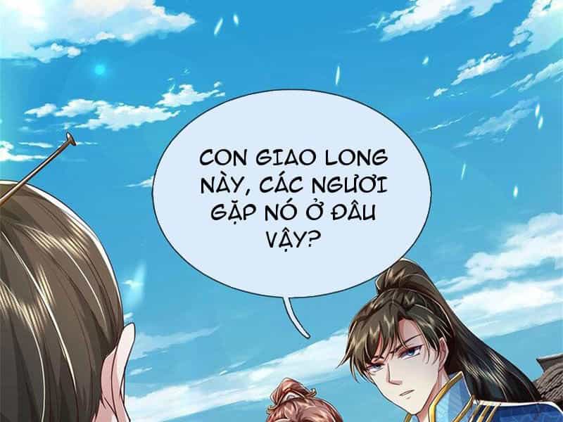 Ta Có Thể Sửa Chữa Vạn Vật Trên Dòng Thời Gian - Chương 82 - ảnh 59