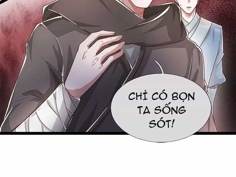Ta Có Thể Sửa Chữa Vạn Vật Trên Dòng Thời Gian - Chương 82 - ảnh 63
