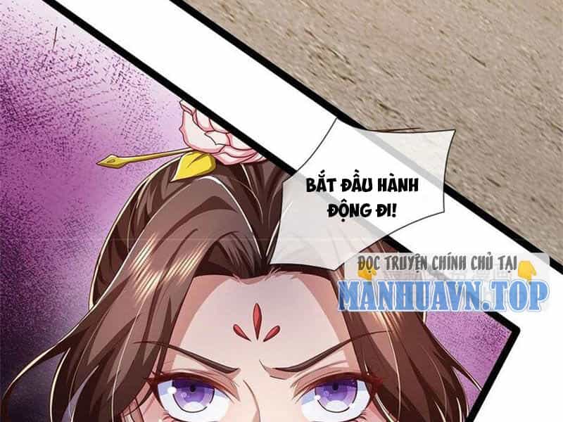 Ta Có Thể Sửa Chữa Vạn Vật Trên Dòng Thời Gian - Chương 82 - ảnh 81
