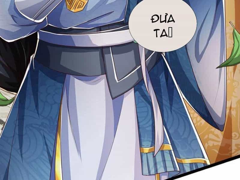 Ta Có Thể Sửa Chữa Vạn Vật Trên Dòng Thời Gian - Chương 83 - ảnh 15