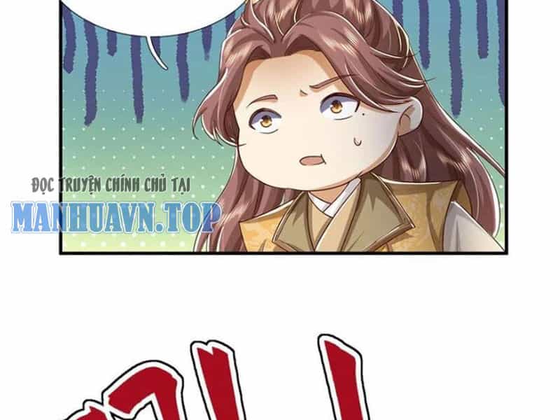 Ta Có Thể Sửa Chữa Vạn Vật Trên Dòng Thời Gian - Chương 83 - ảnh 27