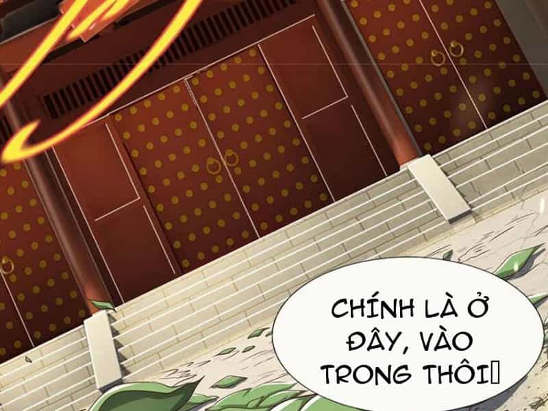 Ta Có Thể Sửa Chữa Vạn Vật Trên Dòng Thời Gian - Chương 83 - ảnh 3