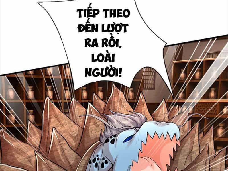 Ta Có Thể Sửa Chữa Vạn Vật Trên Dòng Thời Gian - Chương 89 - ảnh 17