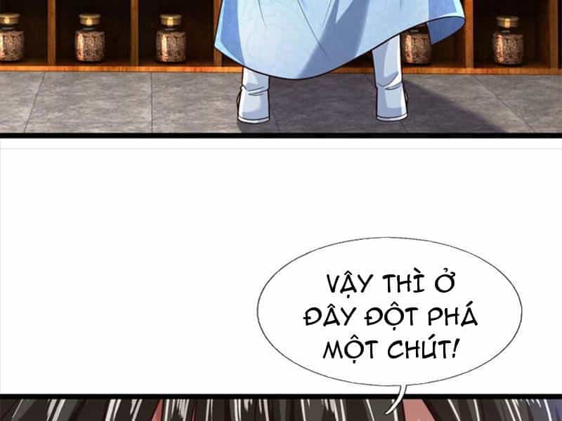 Ta Có Thể Sửa Chữa Vạn Vật Trên Dòng Thời Gian - Chương 89 - ảnh 49
