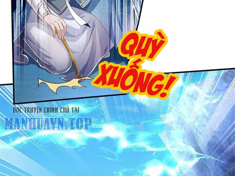 Ta Có Thể Sửa Chữa Vạn Vật Trên Dòng Thời Gian - Chương 90 - ảnh 17