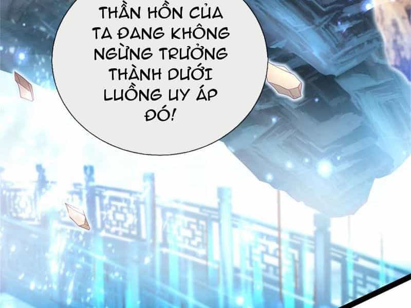 Ta Có Thể Sửa Chữa Vạn Vật Trên Dòng Thời Gian - Chương 90 - ảnh 41