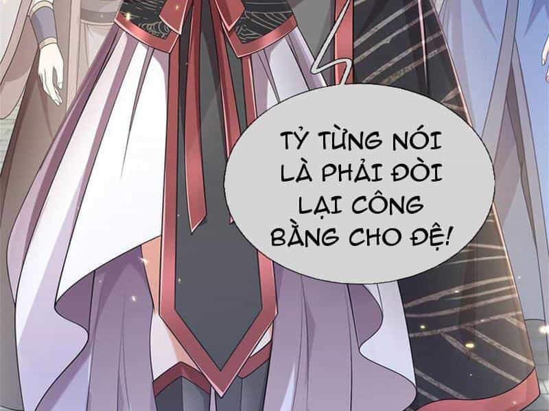Ta Có Thể Sửa Chữa Vạn Vật Trên Dòng Thời Gian - Chương 90 - ảnh 53