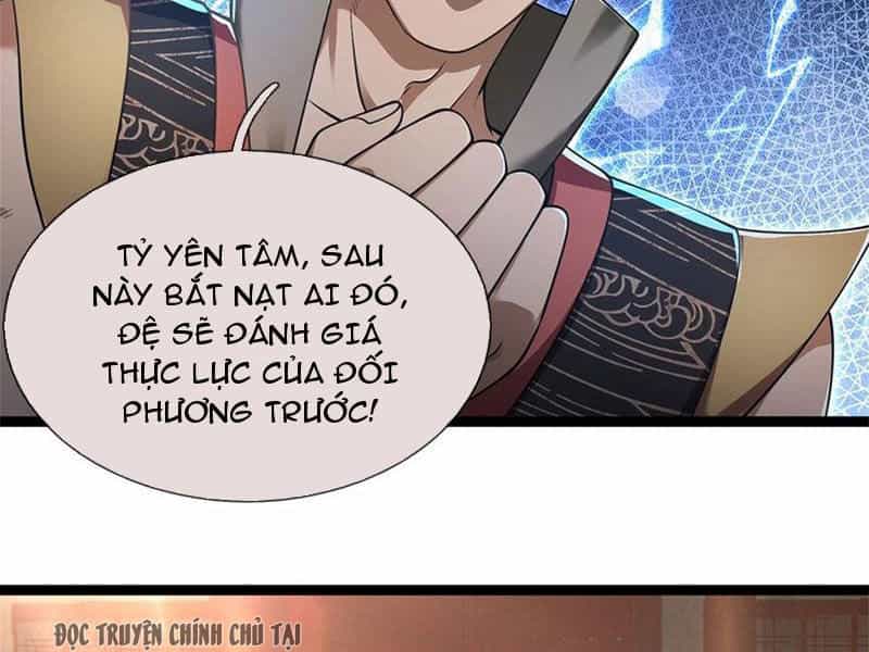 Ta Có Thể Sửa Chữa Vạn Vật Trên Dòng Thời Gian - Chương 90 - ảnh 64