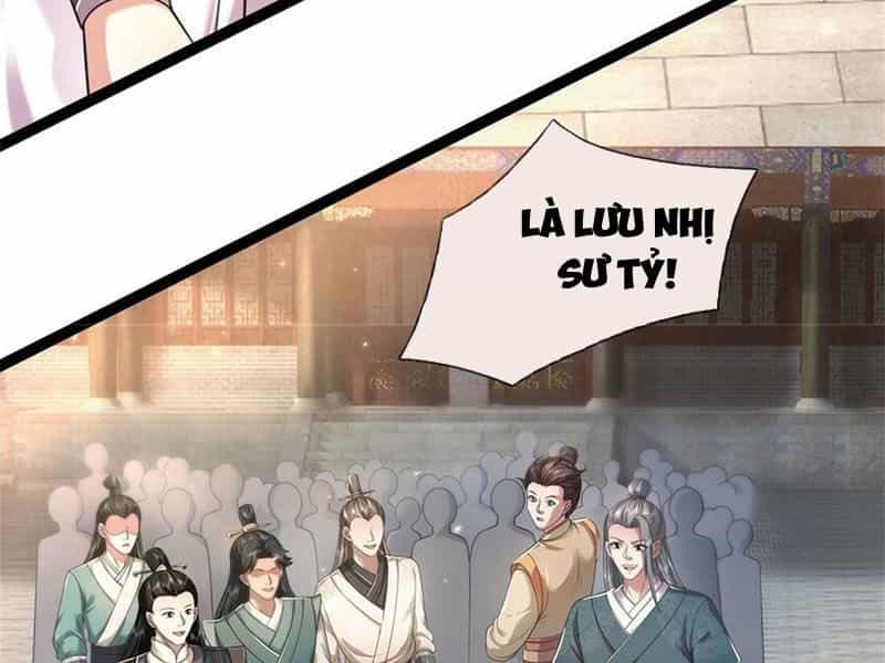 Ta Có Thể Sửa Chữa Vạn Vật Trên Dòng Thời Gian - Chương 90 - ảnh 68
