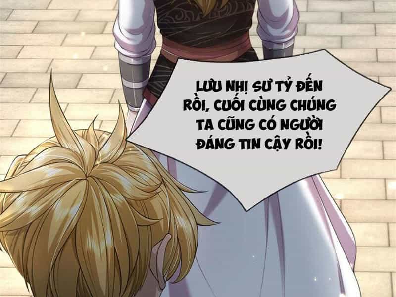 Ta Có Thể Sửa Chữa Vạn Vật Trên Dòng Thời Gian - Chương 90 - ảnh 70