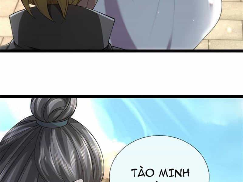 Ta Có Thể Sửa Chữa Vạn Vật Trên Dòng Thời Gian - Chương 90 - ảnh 71
