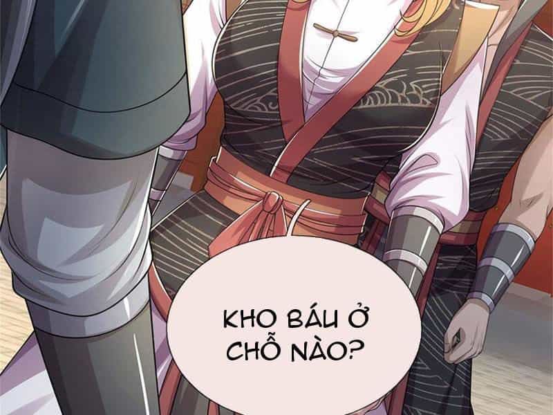 Ta Có Thể Sửa Chữa Vạn Vật Trên Dòng Thời Gian - Chương 90 - ảnh 73