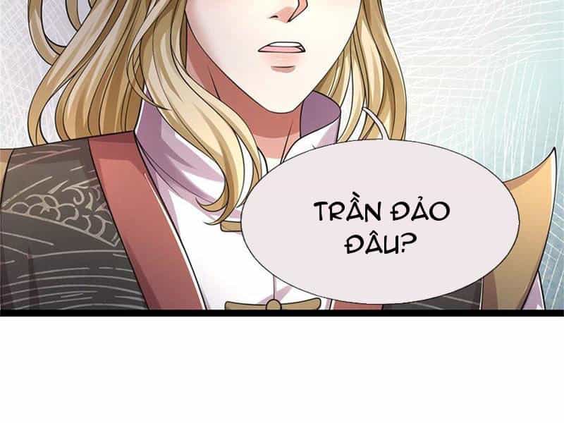 Ta Có Thể Sửa Chữa Vạn Vật Trên Dòng Thời Gian - Chương 90 - ảnh 77