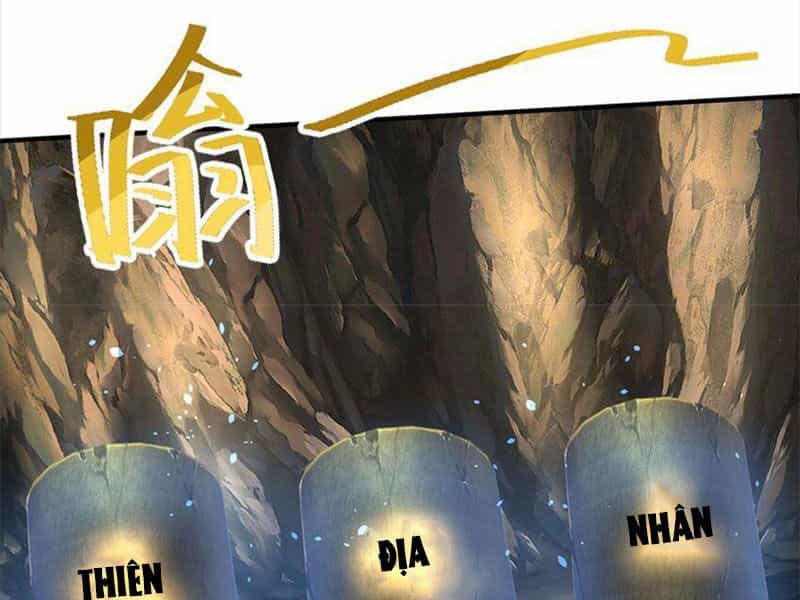 Ta Có Thể Sửa Chữa Vạn Vật Trên Dòng Thời Gian - Chương 91 - ảnh 18