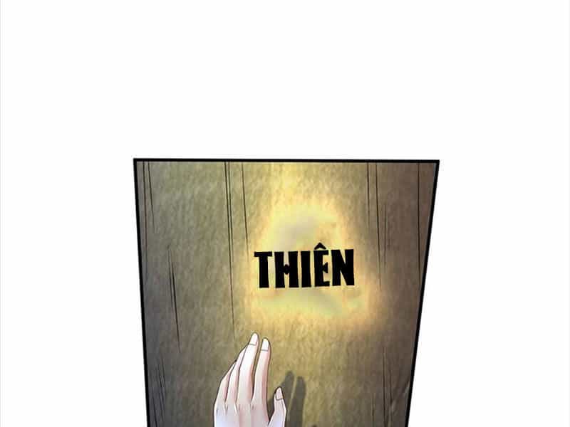 Ta Có Thể Sửa Chữa Vạn Vật Trên Dòng Thời Gian - Chương 91 - ảnh 20
