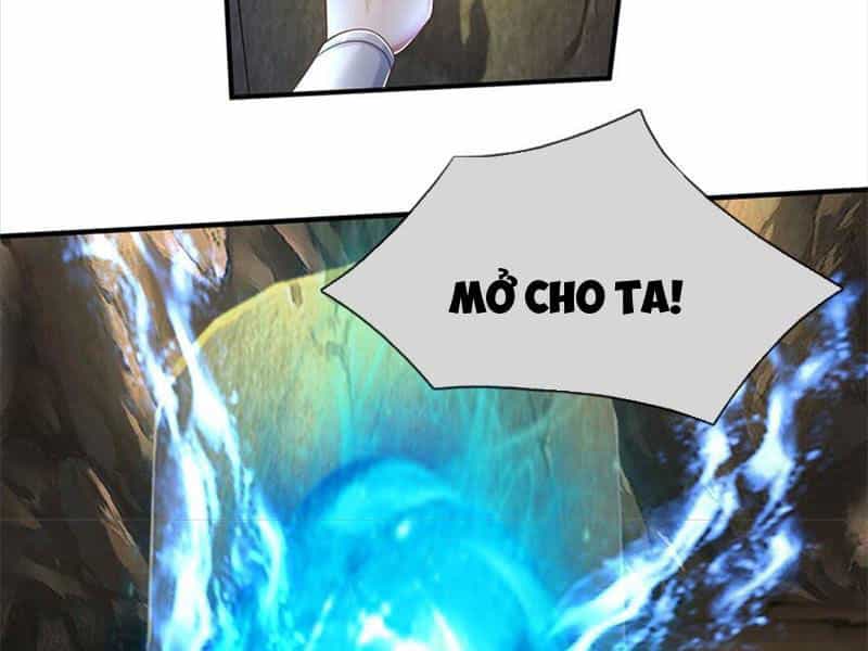 Ta Có Thể Sửa Chữa Vạn Vật Trên Dòng Thời Gian - Chương 91 - ảnh 21