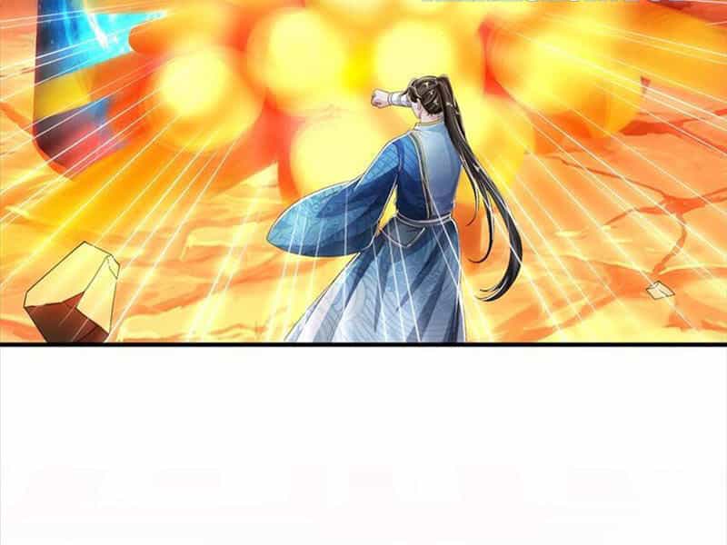 Ta Có Thể Sửa Chữa Vạn Vật Trên Dòng Thời Gian - Chương 91 - ảnh 26