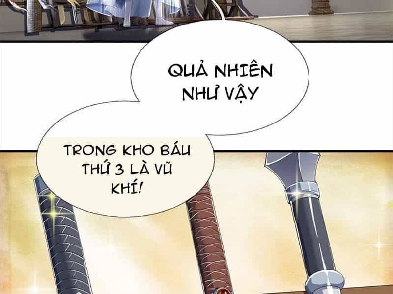 Ta Có Thể Sửa Chữa Vạn Vật Trên Dòng Thời Gian - Chương 91 - ảnh 28