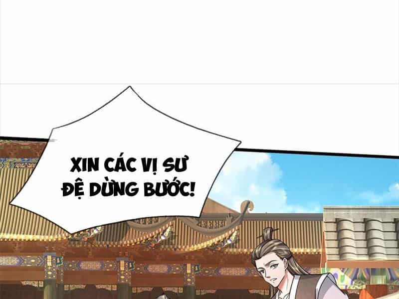 Ta Có Thể Sửa Chữa Vạn Vật Trên Dòng Thời Gian - Chương 91 - ảnh 40