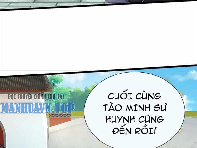 Ta Có Thể Sửa Chữa Vạn Vật Trên Dòng Thời Gian - Chương 91 - ảnh 42