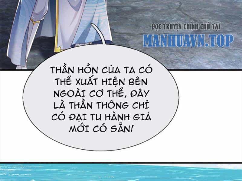 Ta Có Thể Sửa Chữa Vạn Vật Trên Dòng Thời Gian - Chương 91 - ảnh 9