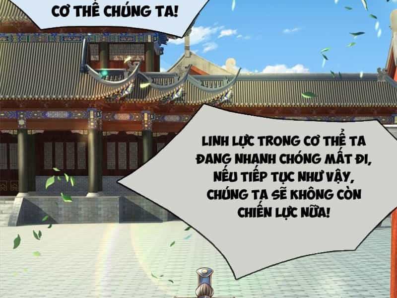 Ta Có Thể Sửa Chữa Vạn Vật Trên Dòng Thời Gian - Chương 91 - ảnh 92