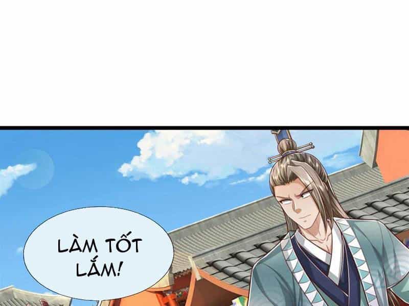 Ta Có Thể Sửa Chữa Vạn Vật Trên Dòng Thời Gian - Chương 92 - ảnh 19