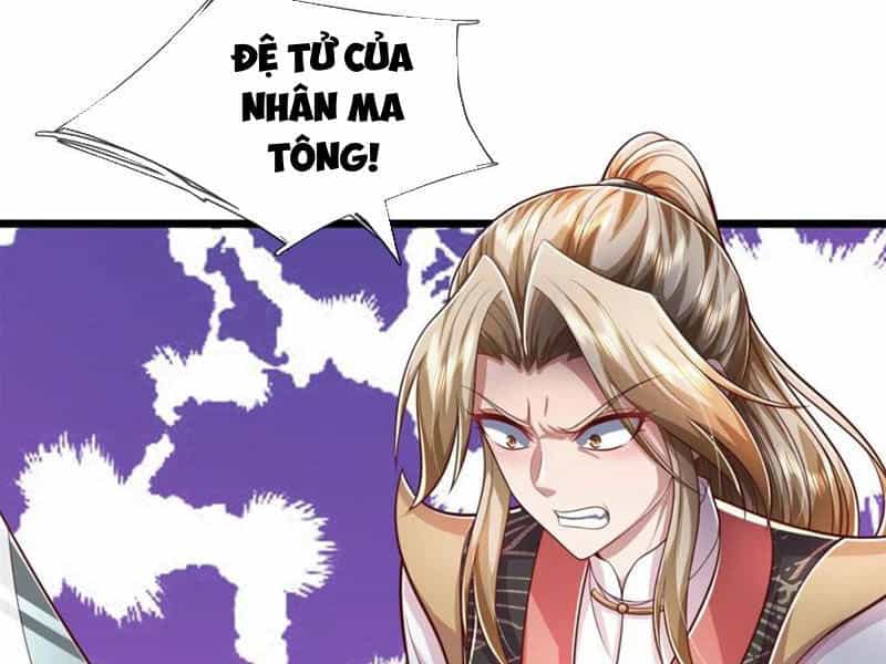 Ta Có Thể Sửa Chữa Vạn Vật Trên Dòng Thời Gian - Chương 92 - ảnh 22