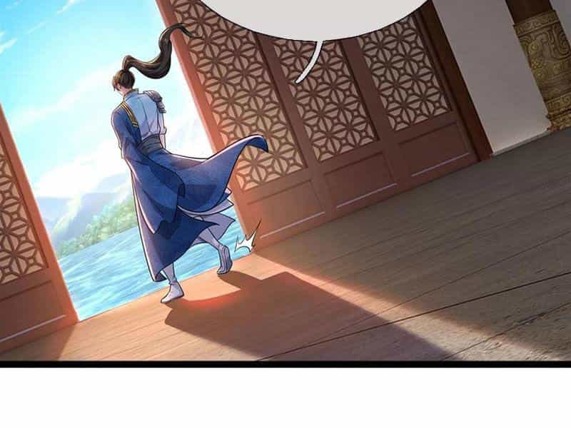 Ta Có Thể Sửa Chữa Vạn Vật Trên Dòng Thời Gian - Chương 92 - ảnh 37
