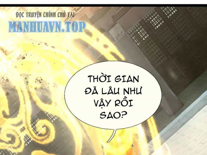 Ta Có Thể Sửa Chữa Vạn Vật Trên Dòng Thời Gian - Chương 92 - ảnh 39