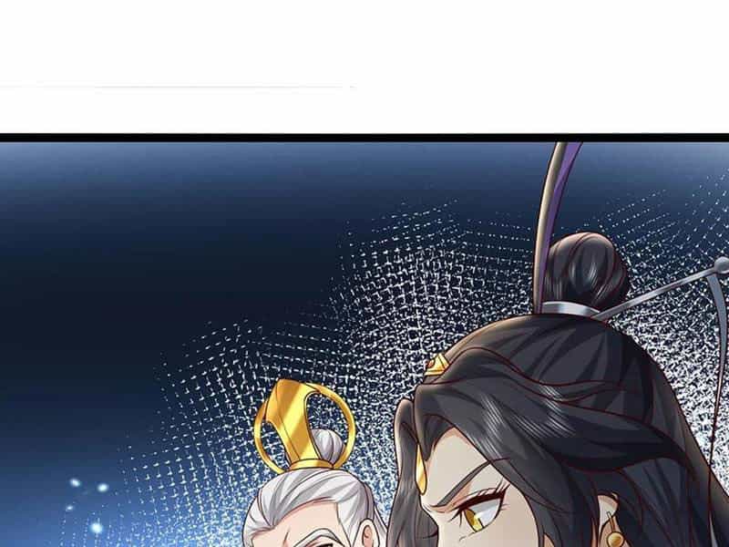Ta Có Thể Sửa Chữa Vạn Vật Trên Dòng Thời Gian - Chương 92 - ảnh 47