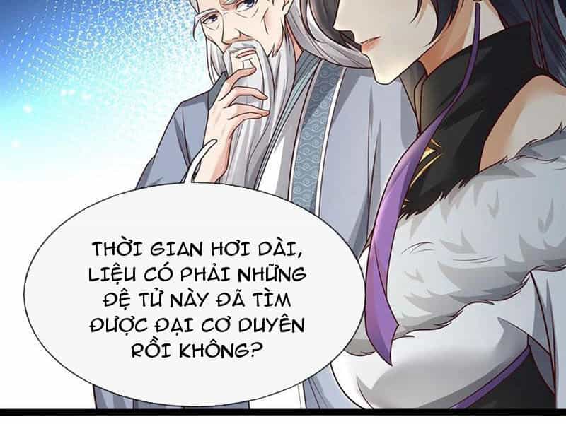 Ta Có Thể Sửa Chữa Vạn Vật Trên Dòng Thời Gian - Chương 92 - ảnh 48