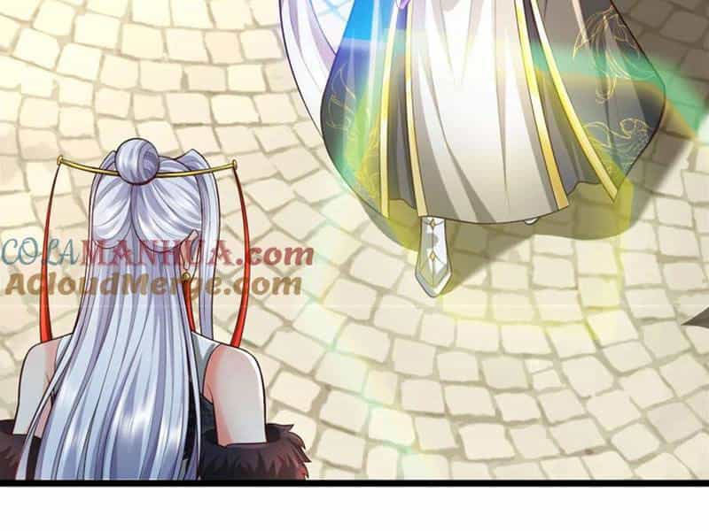Ta Có Thể Sửa Chữa Vạn Vật Trên Dòng Thời Gian - Chương 92 - ảnh 77