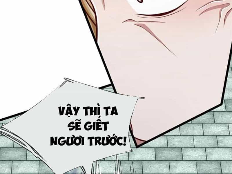 Ta Có Thể Sửa Chữa Vạn Vật Trên Dòng Thời Gian - Chương 92 - ảnh 8