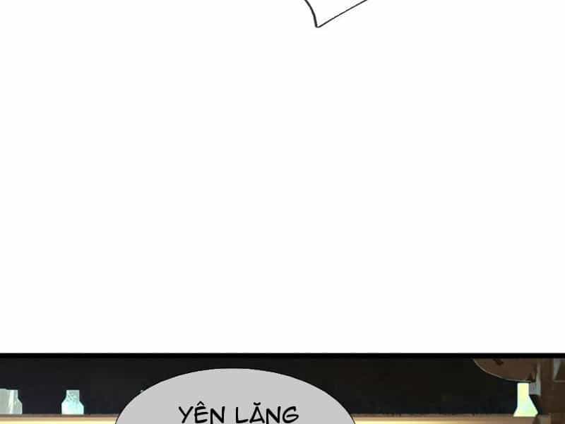 Ta Có Thể Sửa Chữa Vạn Vật Trên Dòng Thời Gian - Chương 92 - ảnh 80