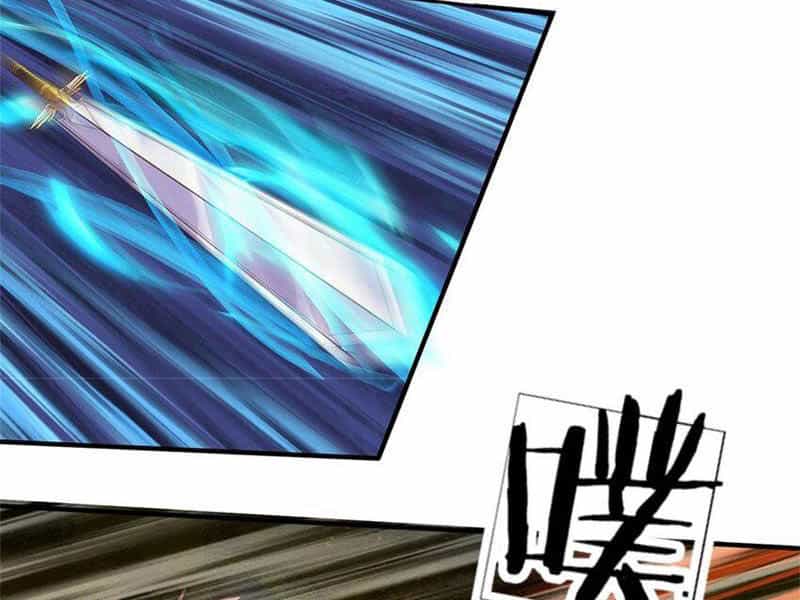Ta Có Thể Sửa Chữa Vạn Vật Trên Dòng Thời Gian - Chương 93 - ảnh 27