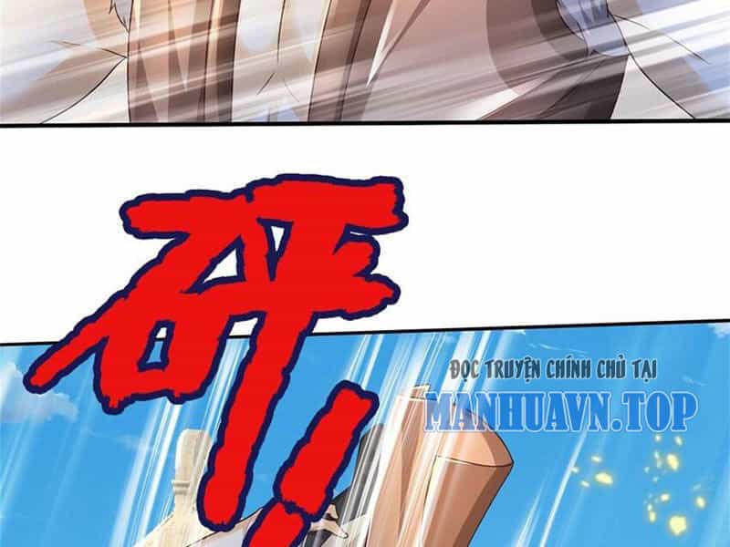 Ta Có Thể Sửa Chữa Vạn Vật Trên Dòng Thời Gian - Chương 93 - ảnh 29